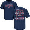 Atlanta Braves Shirt