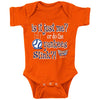 New York Baseball Fans (NYM). is it Just Me? Or Do The Yankees Stink?! Baby Onesie or Toddler T-Shirts