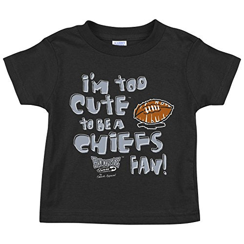 Las Vegas Raiders Baby Gifts