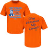 New York Pro Baseball Apparel | Shop Unlicensed New York Gear | Prefer to Hate the New York Yankees Shirt
