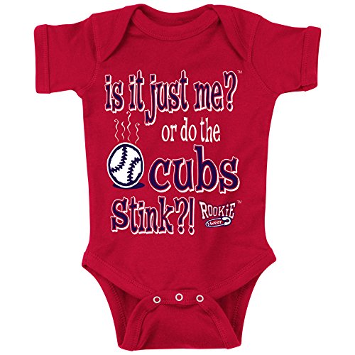 Official Baby St. Louis Cardinals Gear, Toddler, Cardinals Newborn