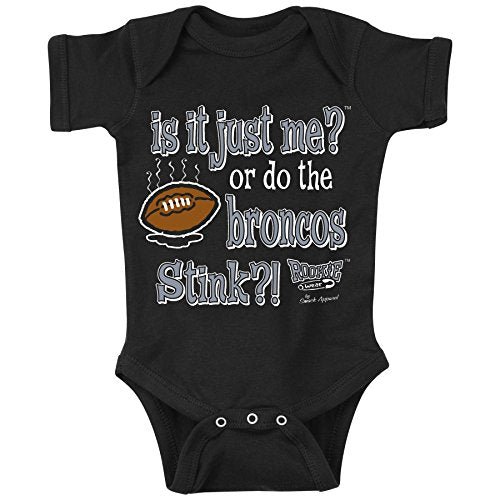 Las Vegas Raiders Baby Gift