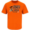 bal-baseball-hh-short sleeve