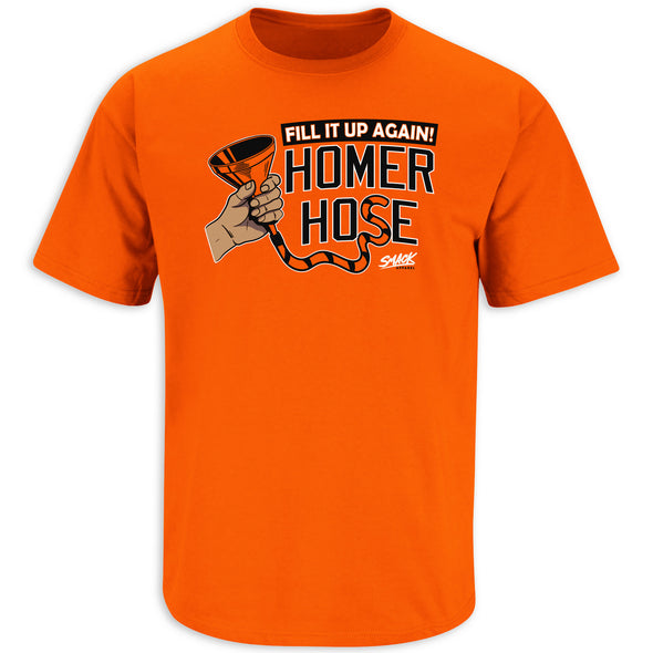 bal-baseball-hh-short sleeve