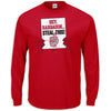 ohio state-college-hhst-short sleeve