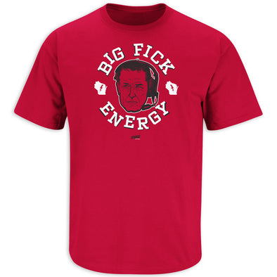 wisconsin-college-fick-short sleeve