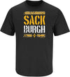 Pittsburgh Steelers Shirt