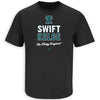 philadelphia-football-swkc-short sleeve