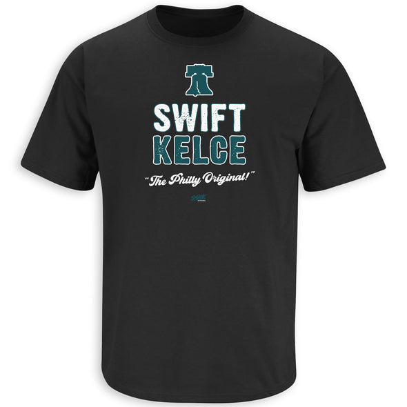 philadelphia-football-swkc-short sleeve