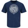 Storrs Connecticut  City of Champions Shirt | UCONN Basketball Fan Apparel