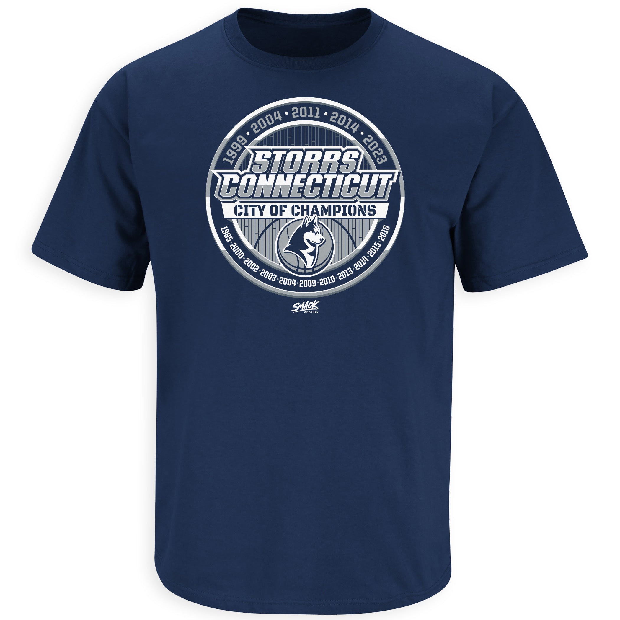 Uconn deals law sweatshirt