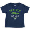 seattle-football-penn-onesie