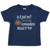 dallas-football-isit-onesie