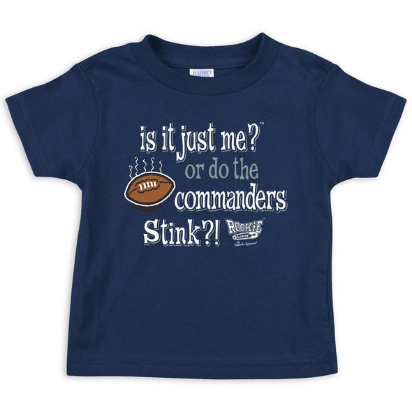 dallas-football-isit-onesie