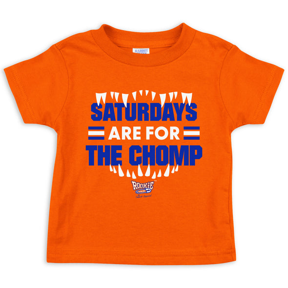 florida-college-scrw-onesie