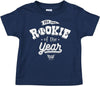 new yorkyankees-baseball-roy-p