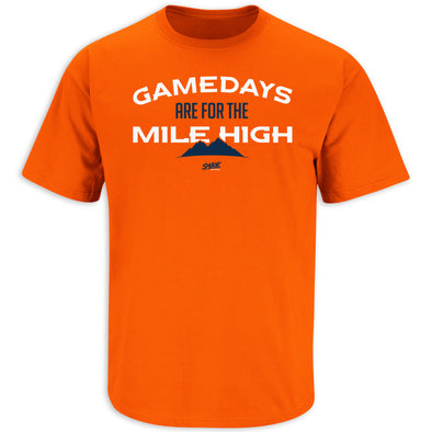 denver-football-gdays-short sleeve