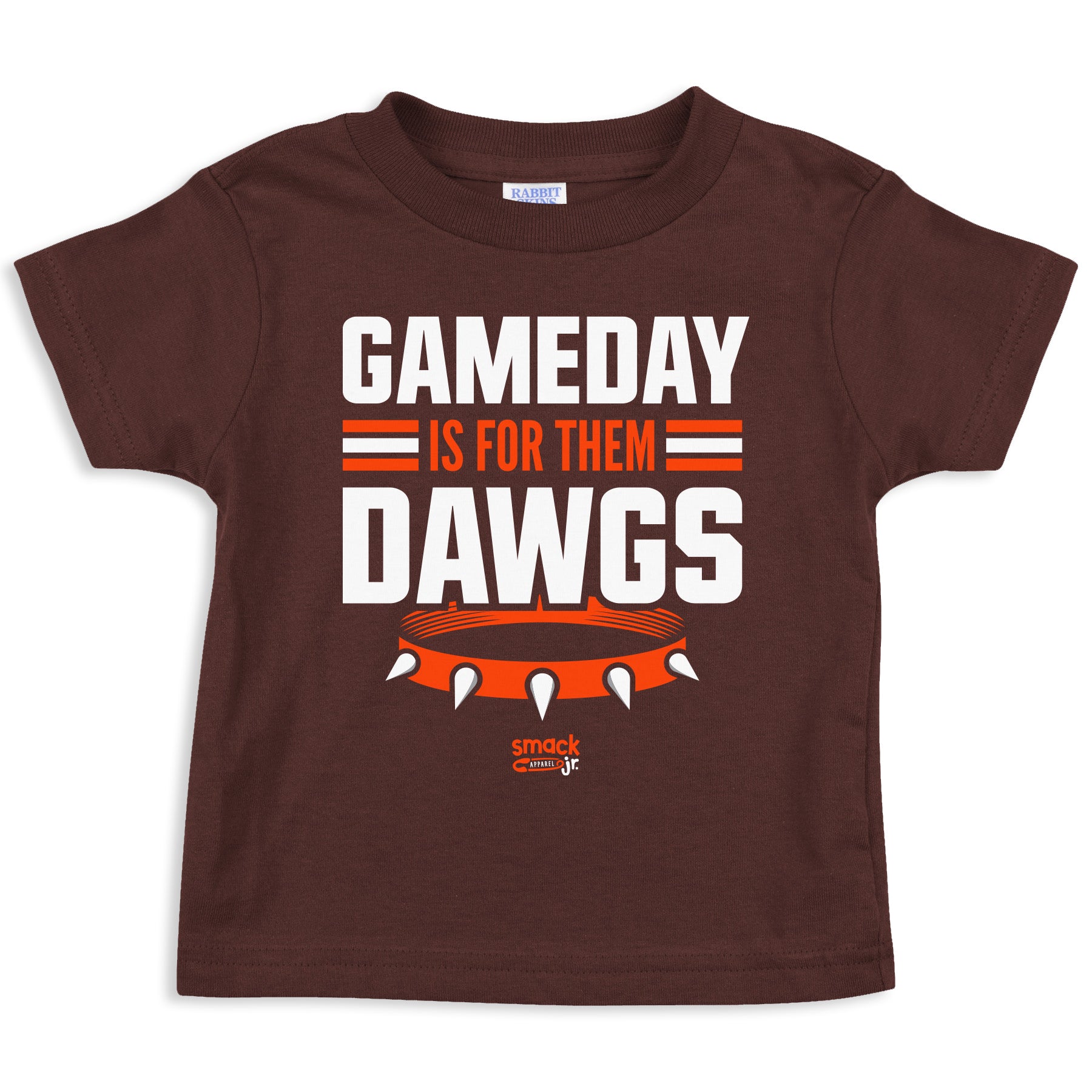 cleveland-football-gdaysrw-p