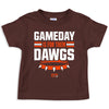 cleveland-football-gdaysrw-p