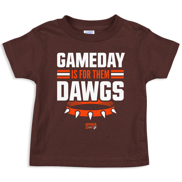 cleveland-football-gdaysrw-p