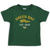 green bay-football-penn-onesie