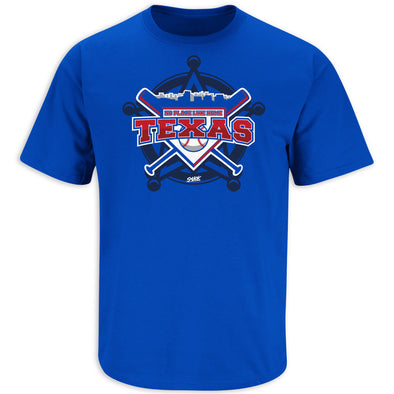 texas-baseball-nplhml-short sleeve