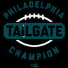 philadelphia-football-tgch-short sleeve
