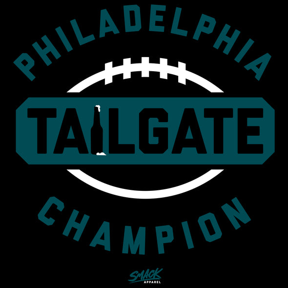 philadelphia-football-tgch-short sleeve