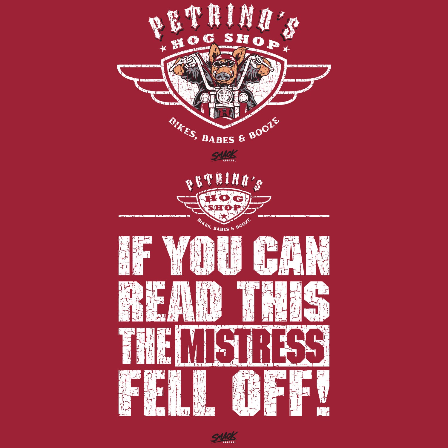 arkansas-college-phs-short sleeve