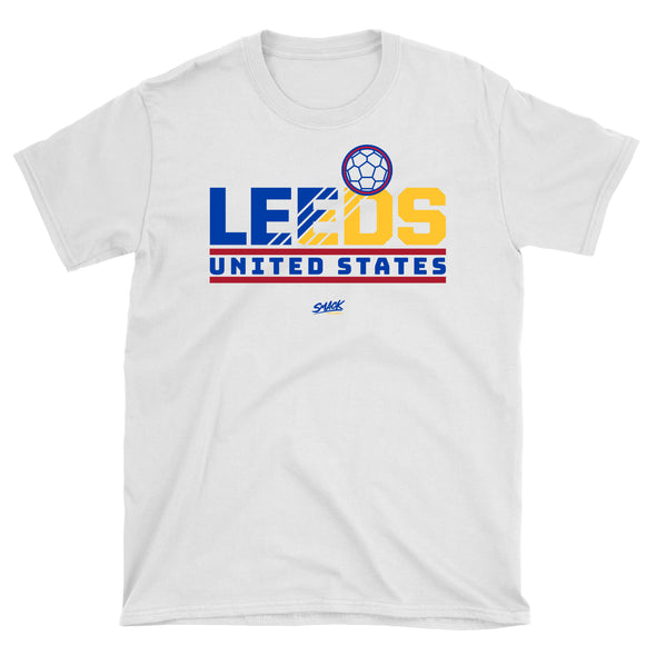 leeds-soccer-lus-soft style short sleeve