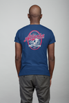 Atlanta Braves Gifts for Men