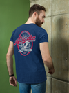 Atlanta Braves Shirts for Men