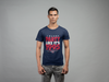 Atlanta Party Shirt