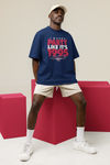 Atlanta Party Shirt