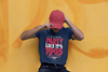 Atlanta Party Shirt