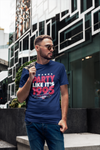 Atlanta Party Shirt