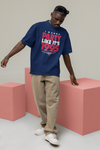 Atlanta Party Shirt