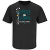 philadelphia-football-gtp-short sleeve