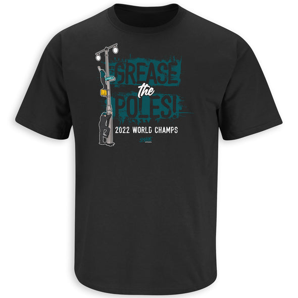 philadelphia-football-gtp-short sleeve