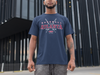 Atlanta Braves shop