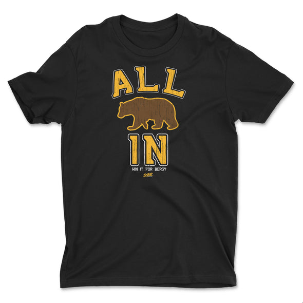 boston-hockey-allin-short sleeve