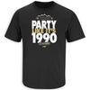 colorado-college-ptp1990-short sleeve