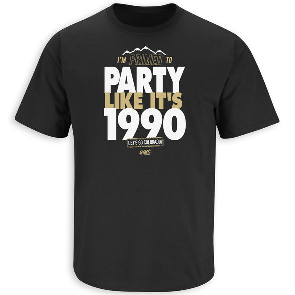 colorado-college-ptp1990-short sleeve