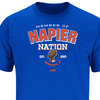 Billy Napier Florida Gators Shirt