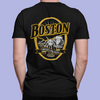 Boston Bruins Mens Apparel