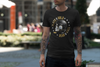 Boston Bruins Mens Apparel