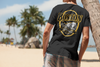 Boston Bruins Pro Hockey Shirt