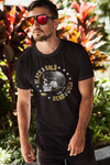 Boston Bruins T Shirt