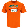 miami-college-saf-short sleeve