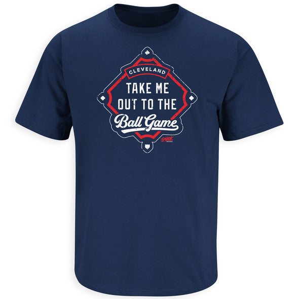 cleveland-baseball-bgame-short sleeve